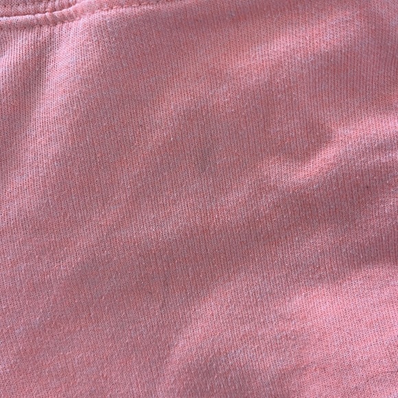 Matching shorts - Picture 5 of 6